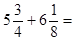 0401fns8-d8a4-98x56.png