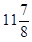 0401fnsk-b615-32x42.png