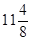 0401fnsz-0972-32x42.png