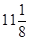 0401fnt4-bad0-30x42.png