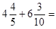0401fnto-d8b7-82x42.png