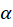 0401fnty-e974-13x27.png