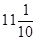 0401fnu2-7640-38x42.png