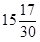 0401fnur-e26f-40x42.png