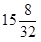 0401fnuw-4141-41x42.png