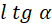 0401fnxk-255b-52x27.png
