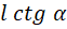 0401fnxq-9123-62x27.png