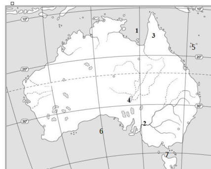 0401fod2-1bc7-428x344.png