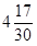 0401fp56-6dc9-34x42.png