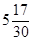 0401fp5b-f3d9-33x42.png
