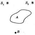 0401fpgd-8a2b-118x118.png