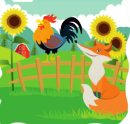 0401fpgx-23c2-259x246.png