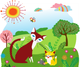 0401fpir-3c49-265x223.png