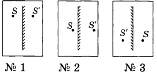 0401fpnt-2c49-323x151.png