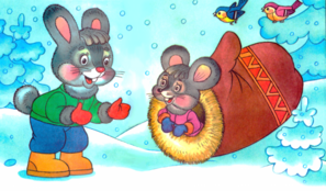 0401fpqo-8318-297x174.png