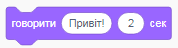0401fpqs-c125-319x86.png