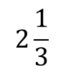 0401fpqt-79ec-63x72.png