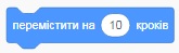 0401fpqy-7524-319x95.png