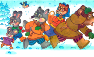 0401fps9-9565-301x182.png