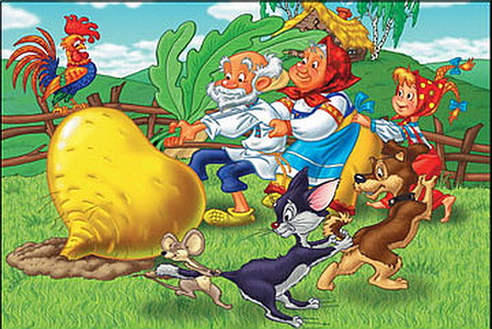 0401fq68-1a22-449x300.png