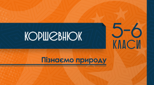 Урок - презентація "Гриби"