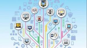 Поняття одновимірного масиву. Дії над списками у мові програмування Python