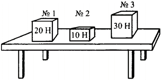 0401fr4o-ada3-518x256.png