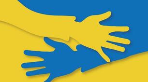Вебквест «Маленькі кроки до великої мети»