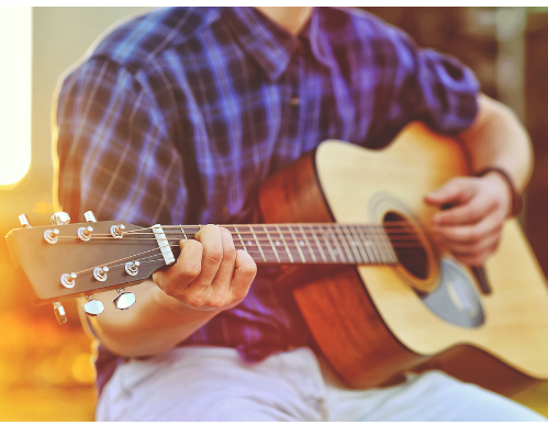 0401frzk-f859-499x387.png