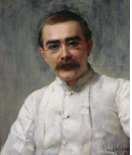 0401fs6q-fe00-190x223.png