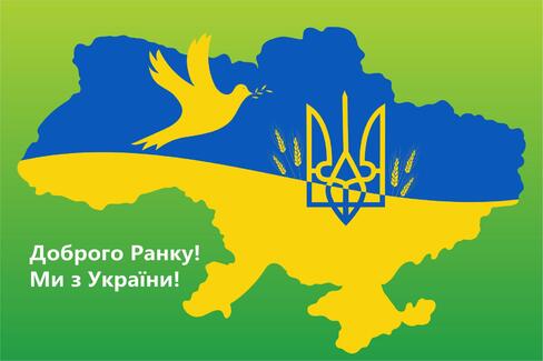 0401fsb7-0486-488x325.jpg
