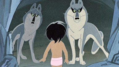 0401fsoz-3c6e-386x217.png