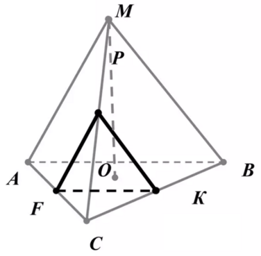 0401fsqg-44f4-462x454.png