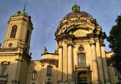 0401fst8-ae88-241x167.jpg