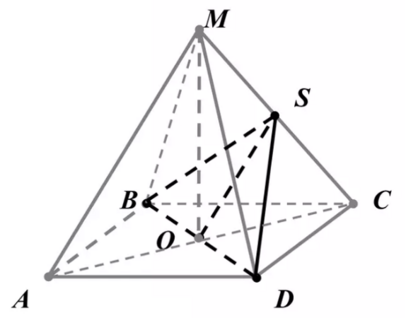 0401fsty-a4d3-405x318.png