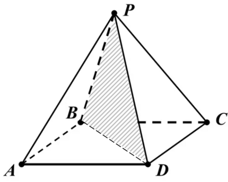 0401fszz-fa20-453x363.png