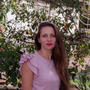 https://fs04.vseosvita.ua/0401ft3q-2b3a-90x90.jpg
