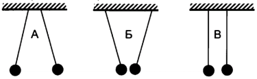 0401ft50-9588-375x116.png