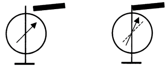 0401ft68-69da-330x132.png
