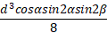 0401ftzx-10fc-120x37.png