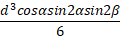 0401fu02-7f4f-120x37.png