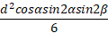 0401fu07-df98-120x37.png