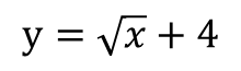 0401fuco-7894-220x65.png