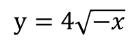 0401fud9-63c4-203x65.png