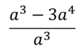 0401fujc-eef3-121x72.png