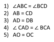 0401fv3f-34a2-188x148.png