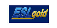 Ресурсы для аудирования: eslgold