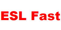 Ресурсы для аудирования: eslfast