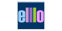Ресурсы для аудирования: elllo