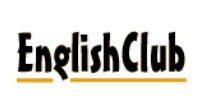Ресурсы для аудирования: edition.englishclub